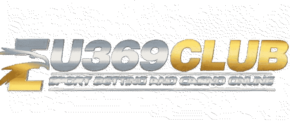 EU369 ติดต่อเรา | ศูนย์ช่วยเหลือตลอด 24 ชม.